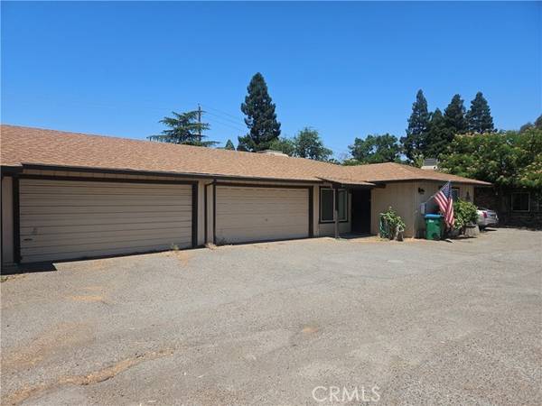 954 Kovak Court,  Chico,  CA 95973