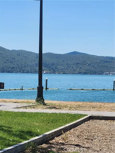 Clearlake, CA 95422,3940 Mullen Avenue