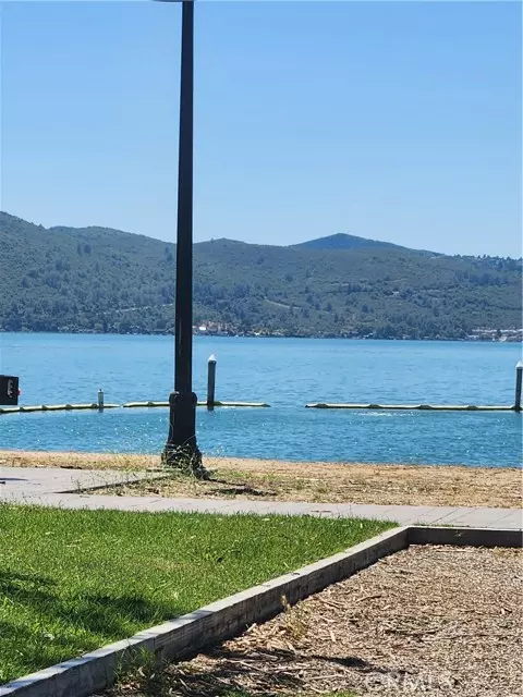 Clearlake, CA 95422,3940 Mullen Avenue