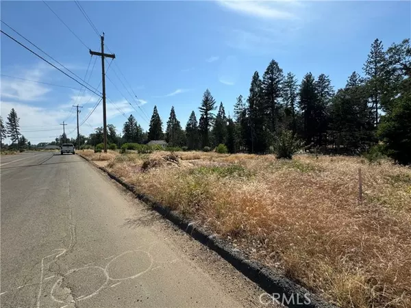 Magalia, CA 95954,13679 Andover Drive