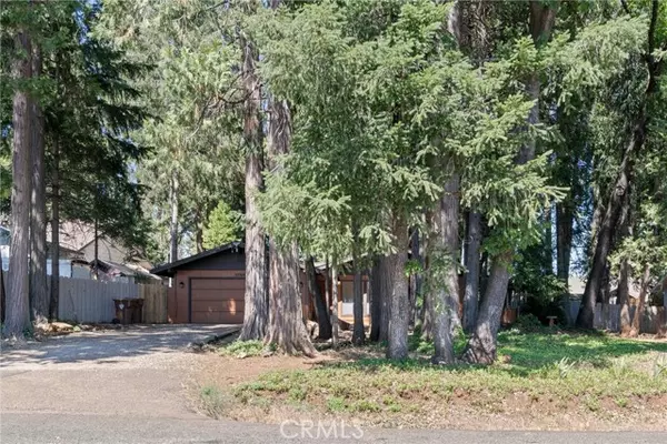 Magalia, CA 95954,13728 Eureka Drive