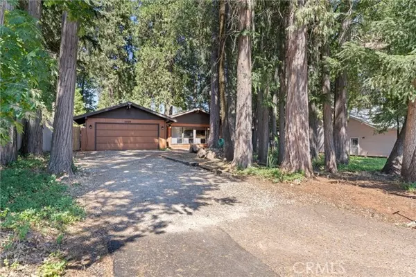 Magalia, CA 95954,13728 Eureka Drive