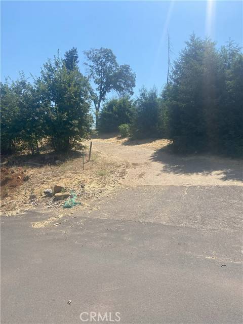 6178 Berkshire Way, Paradise, CA 95969