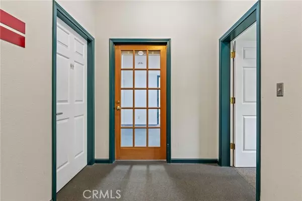 Chico, CA 95973,55 Independence Circle