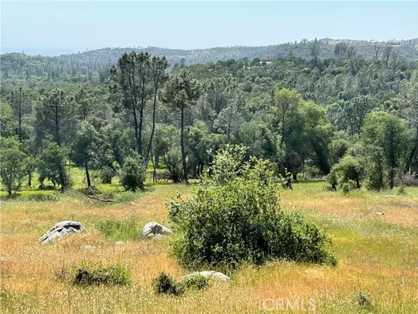 Oroville, CA 95966,0 Greerty Road