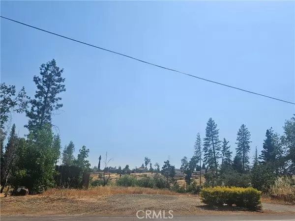 1232 Pearson Road, Paradise, CA 95969