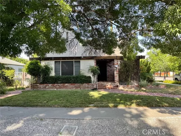 250 S Murdock Avenue, Willows, CA 95988