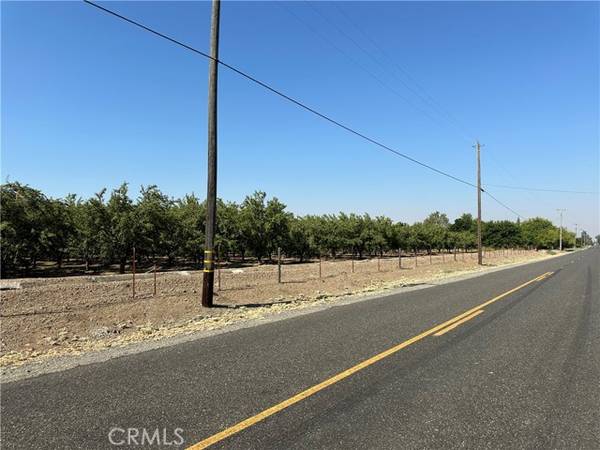 0 20 Road, Orland, CA 95963