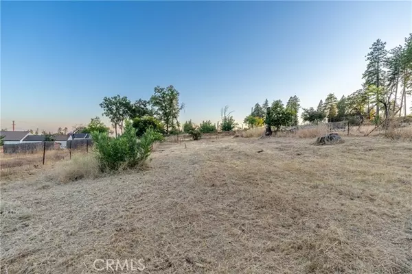 Paradise, CA 95969,510 Oakwood Lane