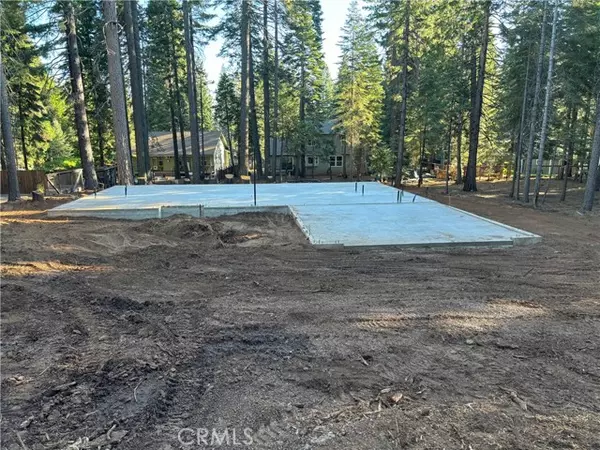 317 Raccoon Trail,  Lake Almanor,  CA 96020