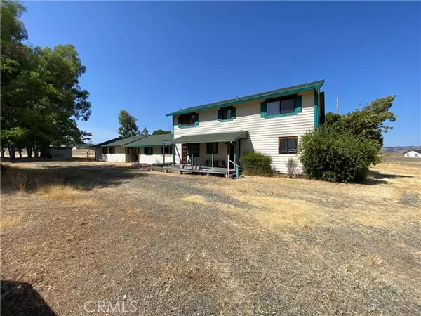 4578 Lodoga Stonyford Road, Stonyford, CA 95979