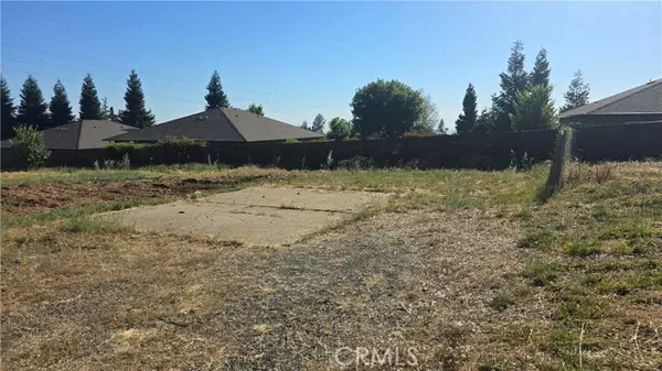 Paradise, CA 95969,5511 Longview Drive