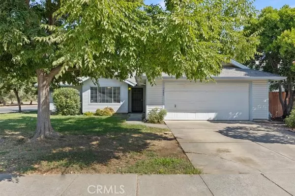 1095 Green Street, Willows, CA 95988