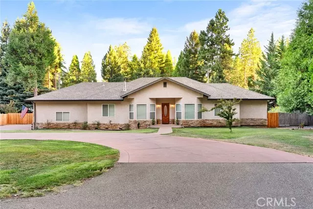 Magalia, CA 95954,6488 Boulder Drive