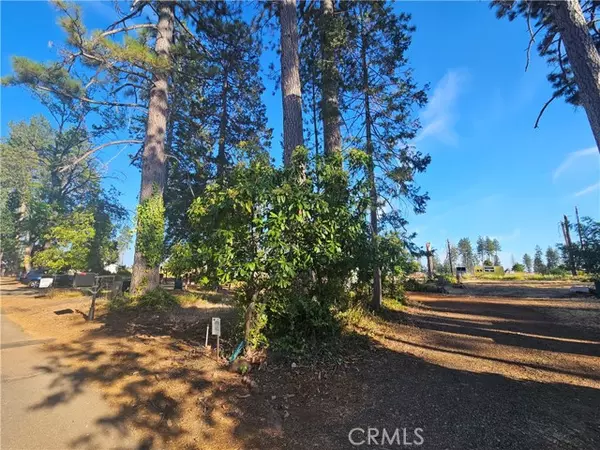 554 Bille Road, Paradise, CA 95969