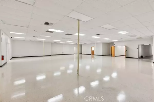 Chico, CA 95973,900 Fortress Street