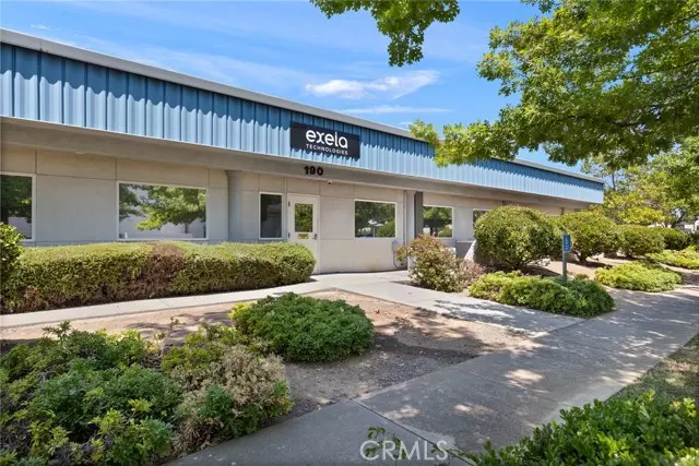 Chico, CA 95973,900 Fortress Street