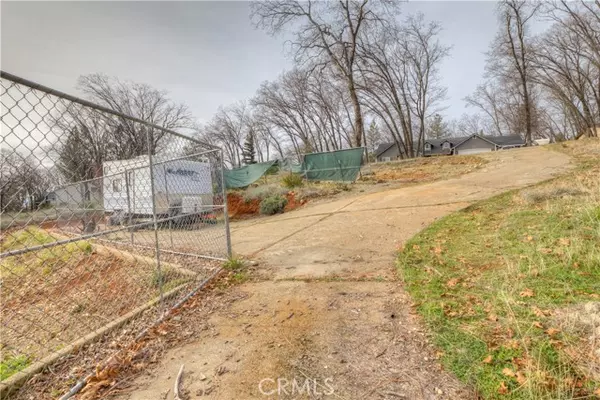 Magalia, CA 95954,13460 Adrian Drive