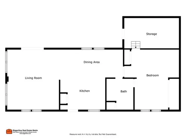 Anderson, CA 96007,3190 Cindy Cir