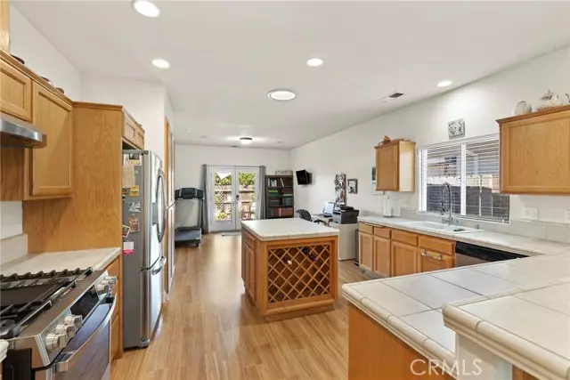 2725 Ceanothus Avenue, Chico, CA 95973