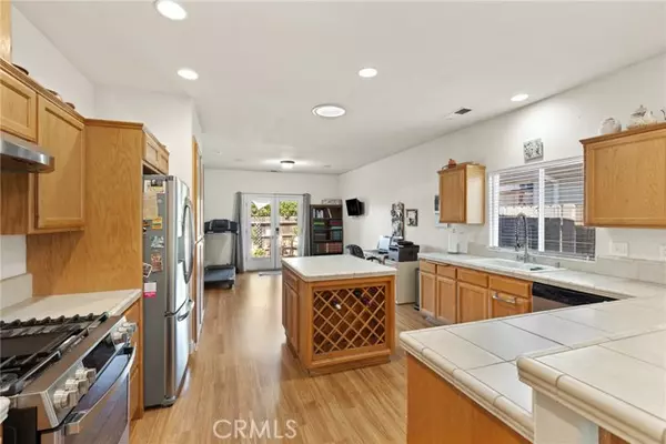 2725 Ceanothus Avenue, Chico, CA 95973