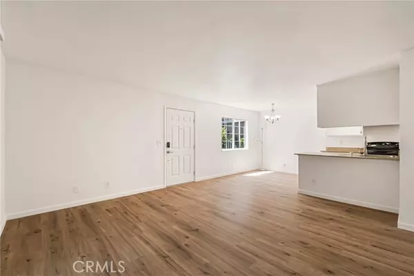 Chico, CA 95928,2055 Amanda Way #51