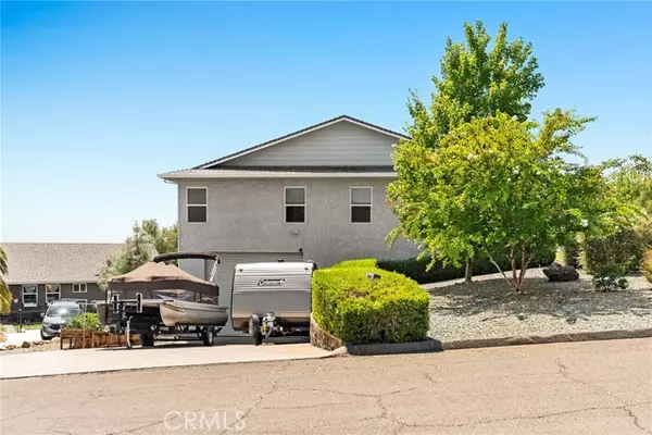 Oroville, CA 95966,26 Regal Way