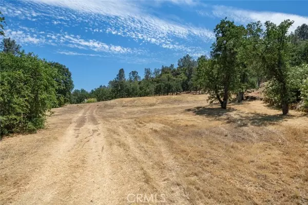 Chico, CA 95928,3568 Shallow Springs Terrace