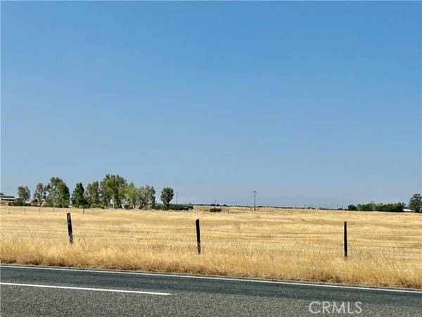 0 0 State Highway 99E, Vina, CA 96021