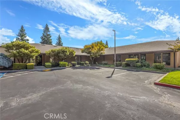 Chico, CA 95973,1367 E Lassen Avenue