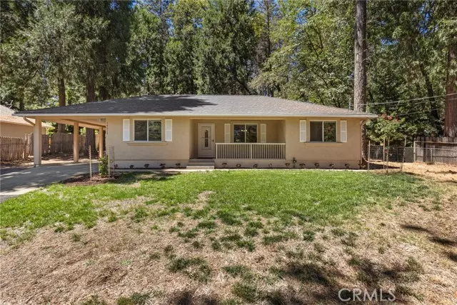 Magalia, CA 95954,14513 Colter Way