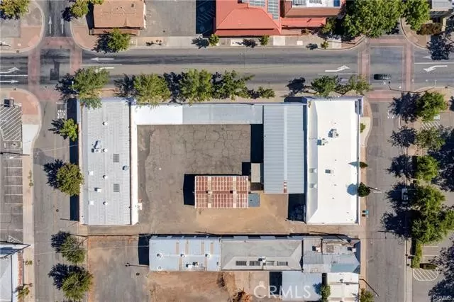 1726 Montgomery Street Suite #2, Oroville, CA 95965