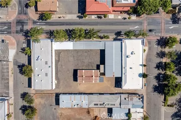 1726 Montgomery Street Suite #2, Oroville, CA 95965