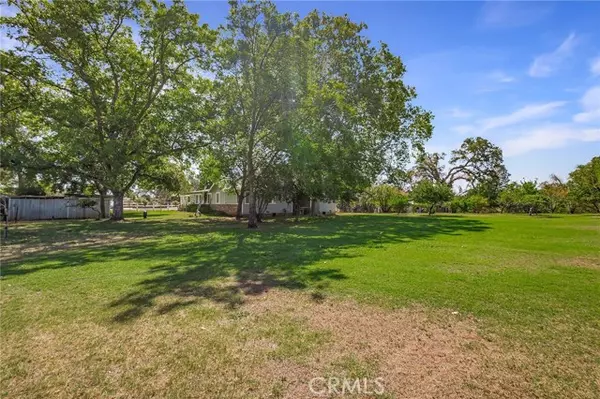 Oroville, CA 95965,405 Grand Avenue