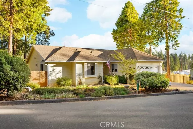 Magalia, CA 95954,14030 Creston Road