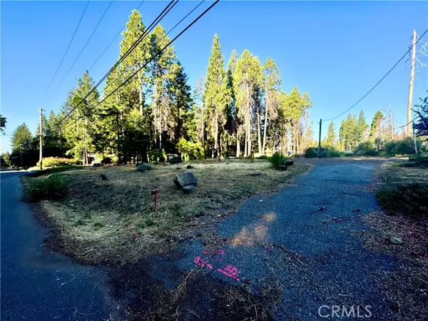 Magalia, CA 95954,14105 Creston Road