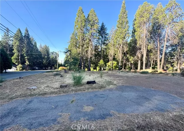 Magalia, CA 95954,14105 Creston Road