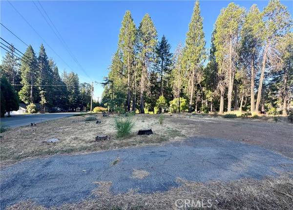 14105 Creston Road, Magalia, CA 95954