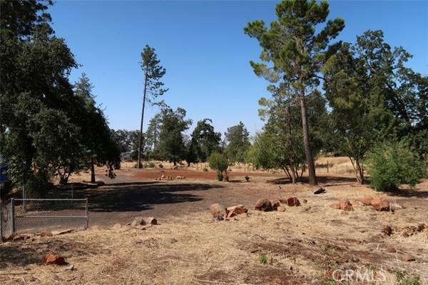 4035 Neal Road, Paradise, CA 95969