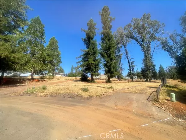 Magalia, CA 95954,6377 Simonson Court