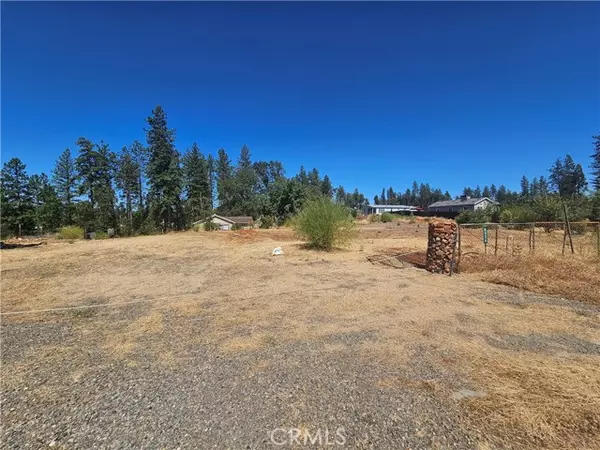 Paradise, CA 95969,6224 Stinson Lane