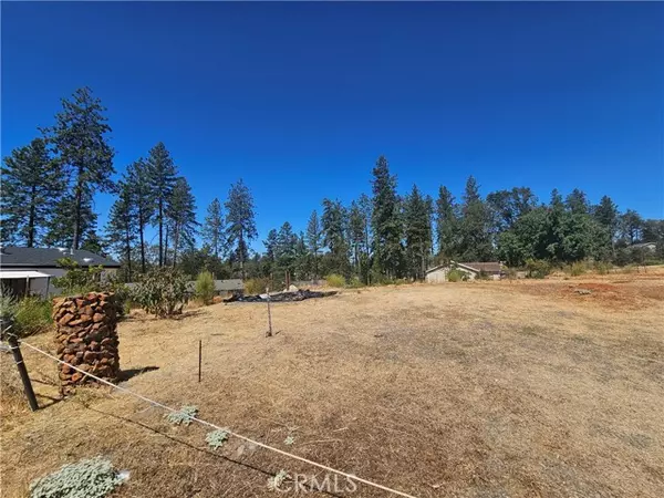 Paradise, CA 95969,6224 Stinson Lane