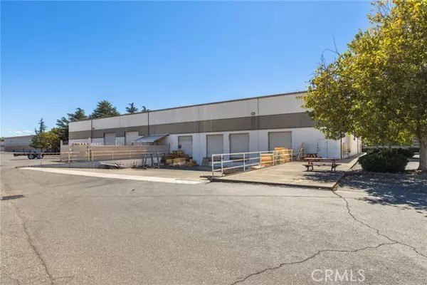 Chico, CA 95928,422 Otterson Drive