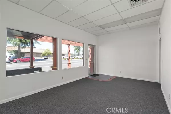 Paradise, CA 95969,6268 Skyway