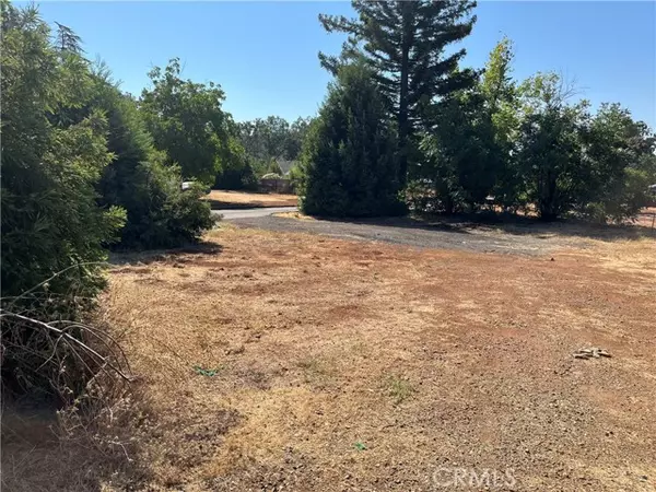 Paradise, CA 95969,1770 Dean Road