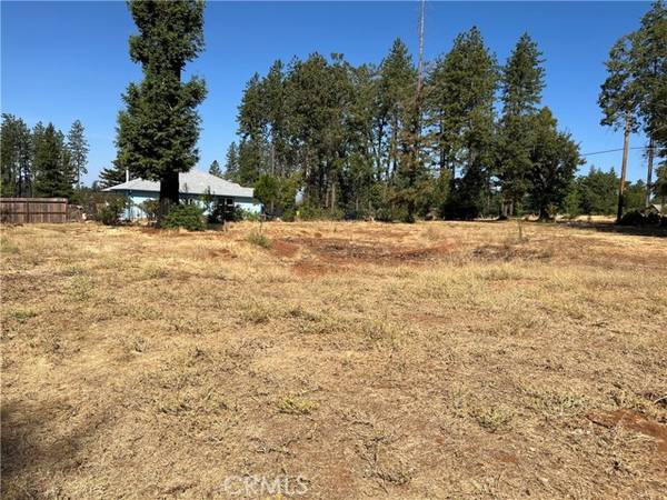 1770 Dean Road, Paradise, CA 95969