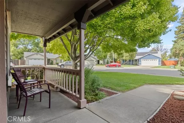 Red Bluff, CA 96080,248 Pinon Way