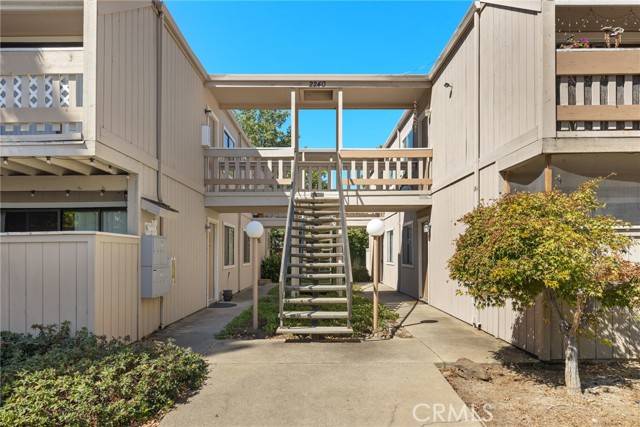 2240 Notre Dame Blvd #3, Chico, CA 95928