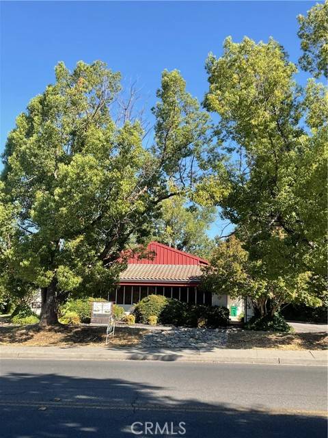 480 SOLANO Street, Corning, CA 96021