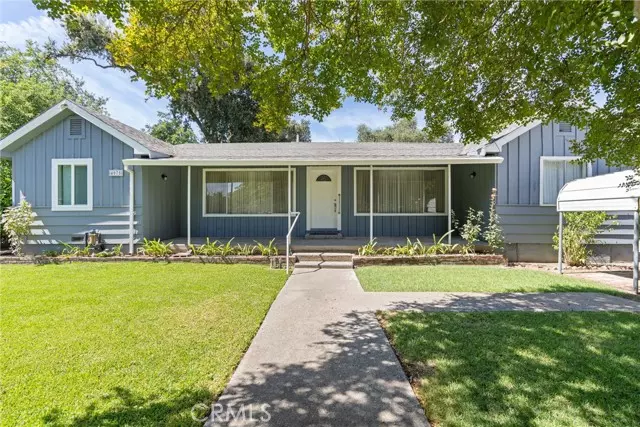 4075 County Road 203, Hamilton City, CA 95951